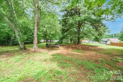 00 McKellar Street, Lincolnton, NC 28092 - Photo 3