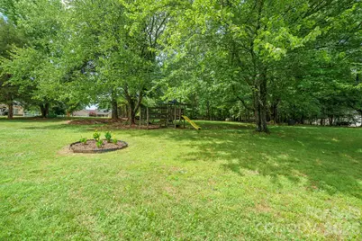 00 McKellar Street, Lincolnton, NC 28092 - Photo 1