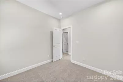 12015 Elsa Lane, Charlotte, NC 28277 - Photo 43