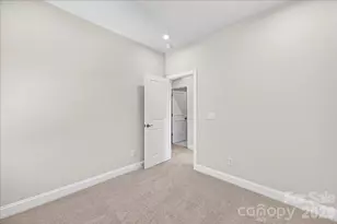 12015 Elsa Ln, Charlotte, NC 28277 - Photo 43