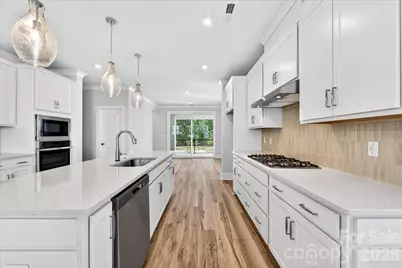 12015 Elsa Lane, Charlotte, NC 28277 - Photo 25