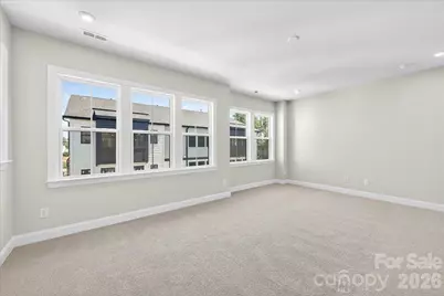12015 Elsa Lane, Charlotte, NC 28277 - Photo 33