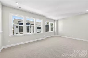 12015 Elsa Ln, Charlotte, NC 28277 - Photo 33