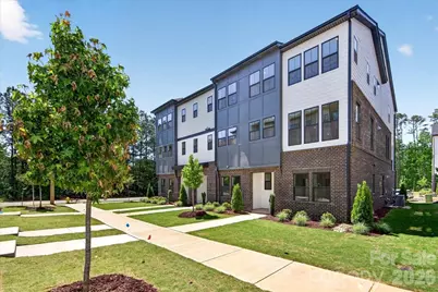12015 Elsa Lane, Charlotte, NC 28277 - Photo 1