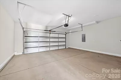 12015 Elsa Lane, Charlotte, NC 28277 - Photo 45