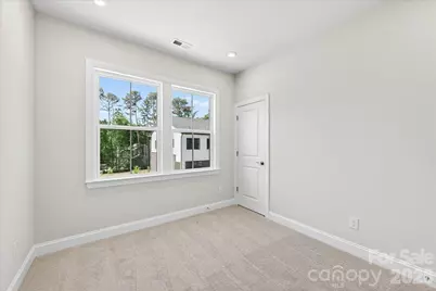 12015 Elsa Lane, Charlotte, NC 28277 - Photo 39