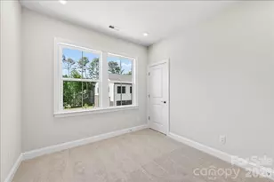 12015 Elsa Ln, Charlotte, NC 28277 - Photo 39