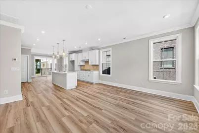 12015 Elsa Lane, Charlotte, NC 28277 - Photo 17