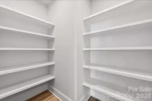 12015 Elsa Ln, Charlotte, NC 28277 - Photo 11