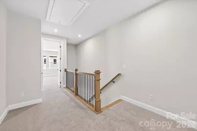 12015 Elsa Lane, Charlotte, NC 28277 - Photo 31