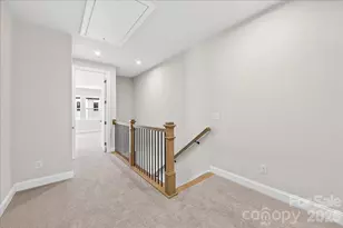 12015 Elsa Ln, Charlotte, NC 28277 - Photo 31