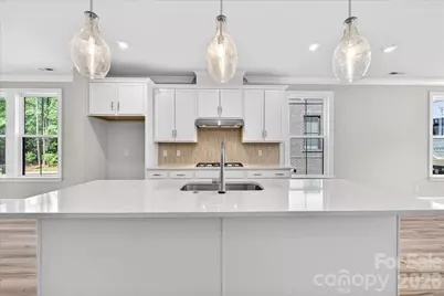12015 Elsa Lane, Charlotte, NC 28277 - Photo 19