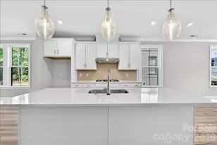 12015 Elsa Ln, Charlotte, NC 28277 - Photo 19