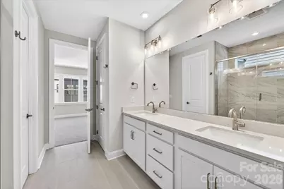 12015 Elsa Lane, Charlotte, NC 28277 - Photo 37