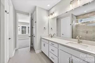 12015 Elsa Ln, Charlotte, NC 28277 - Photo 37