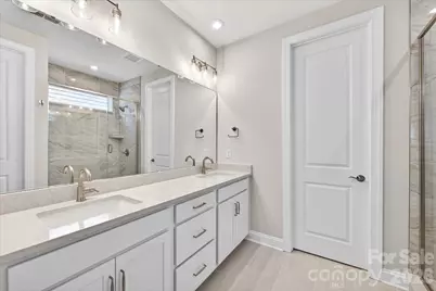 12015 Elsa Lane, Charlotte, NC 28277 - Photo 35