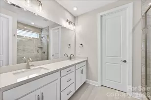 12015 Elsa Ln, Charlotte, NC 28277 - Photo 35
