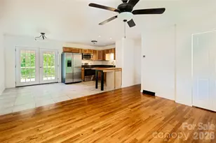 201 Fayetteville St, Asheville, NC 28806 - Photo 5