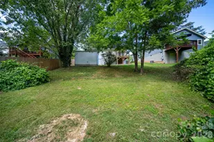 201 Fayetteville St, Asheville, NC 28806 - Photo 23