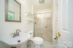 201 Fayetteville St, Asheville, NC 28806 - Photo 13