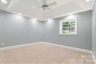 2620 Lynbridge Drive, Charlotte, NC 28226 - Photo 25