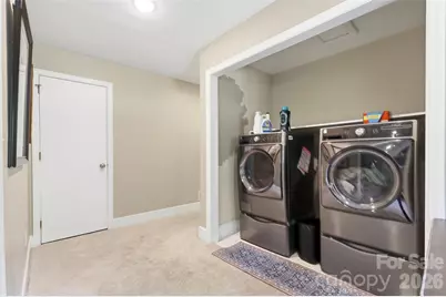 2620 Lynbridge Drive, Charlotte, NC 28226 - Photo 33