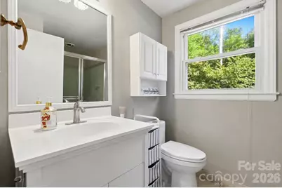 2620 Lynbridge Drive, Charlotte, NC 28226 - Photo 31