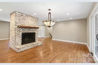 2620 Lynbridge Drive, Charlotte, NC 28226 - Photo 11
