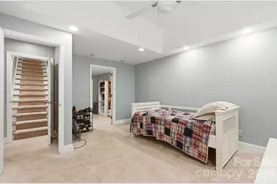 2620 Lynbridge Drive, Charlotte, NC 28226 - Photo 27
