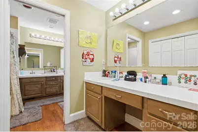 2620 Lynbridge Drive, Charlotte, NC 28226 - Photo 17