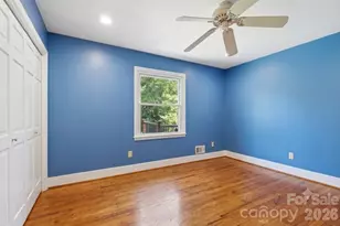 2620 Lynbridge Dr, Charlotte, NC 28226 - Photo 19