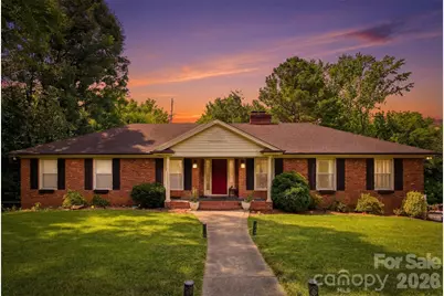 2620 Lynbridge Drive, Charlotte, NC 28226 - Photo 1