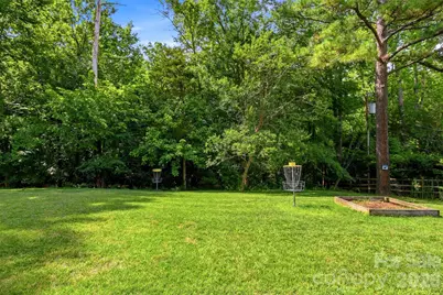 2620 Lynbridge Drive, Charlotte, NC 28226 - Photo 37