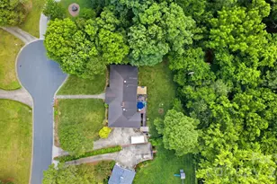 2620 Lynbridge Dr, Charlotte, NC 28226 - Photo 43