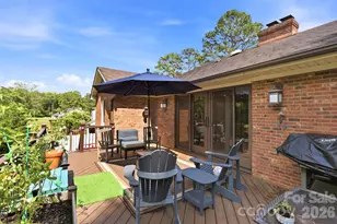 2620 Lynbridge Dr, Charlotte, NC 28226 - Photo 35