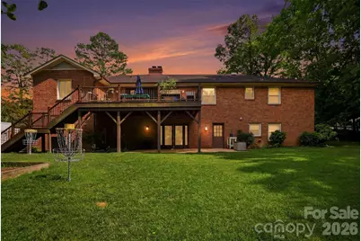 2620 Lynbridge Drive, Charlotte, NC 28226 - Photo 41