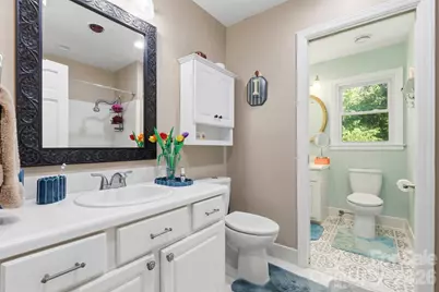 2620 Lynbridge Drive, Charlotte, NC 28226 - Photo 21