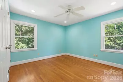 2620 Lynbridge Drive, Charlotte, NC 28226 - Photo 23