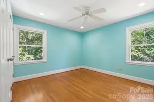 2620 Lynbridge Dr, Charlotte, NC 28226 - Photo 23