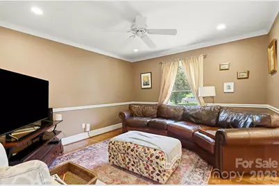 2620 Lynbridge Drive, Charlotte, NC 28226 - Photo 7