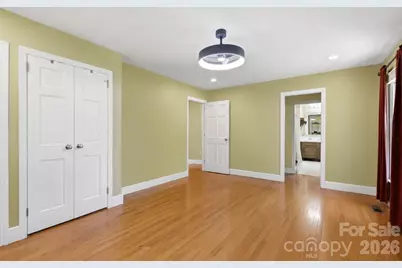 2620 Lynbridge Drive, Charlotte, NC 28226 - Photo 15