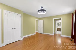 2620 Lynbridge Dr, Charlotte, NC 28226 - Photo 15