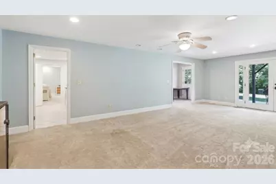 2620 Lynbridge Drive, Charlotte, NC 28226 - Photo 29