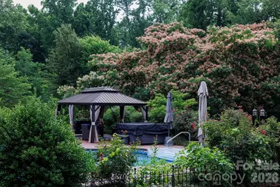 119 Country Meadow Lane, Kings Mountain, NC 28086 - Photo 5