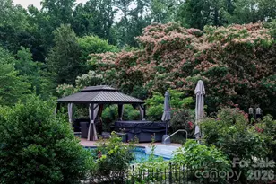 119 Country Meadow Ln, Kings Mountain, NC 28086 - Photo 5