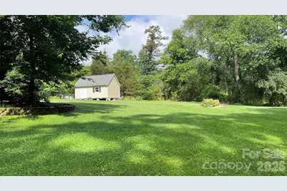 119 Country Meadow Lane, Kings Mountain, NC 28086 - Photo 45