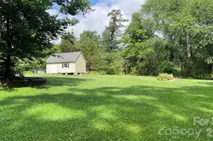 119 Country Meadow Ln, Kings Mountain, NC 28086 - Photo 45