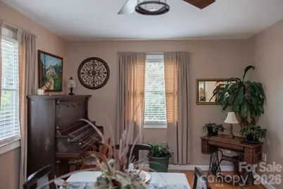 119 Country Meadow Lane, Kings Mountain, NC 28086 - Photo 11