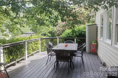 119 Country Meadow Lane, Kings Mountain, NC 28086 - Photo 41