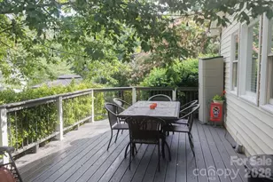 119 Country Meadow Ln, Kings Mountain, NC 28086 - Photo 41